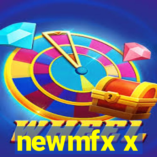 newmfx x